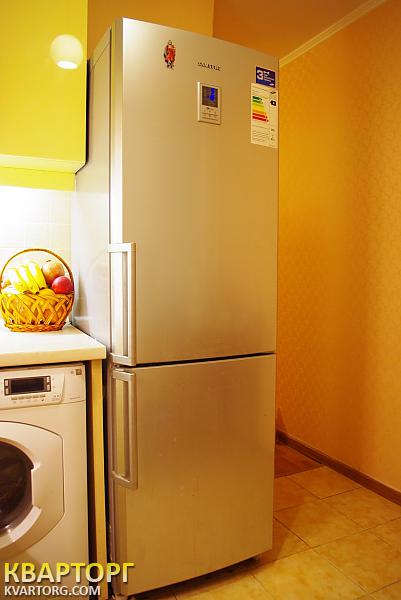 Sell 1-room apartment. Одесса, Транспортная — photo 4