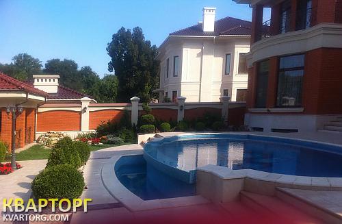 Sell house. Одесса, 12 ст. Б. Фонтана — photo 8