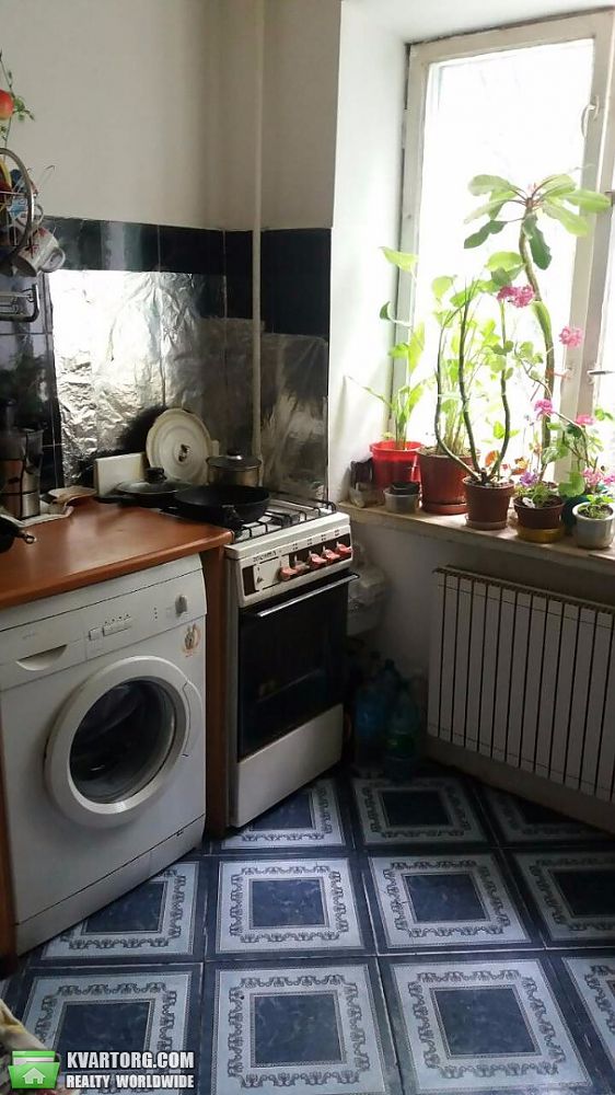Sell 3-room apartment. Одесса, Героев Сталинграда — photo 1