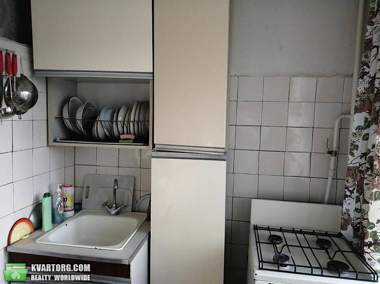 Sell 2-room apartment. Киев, Кирилловская — photo 2