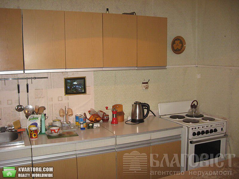 Sell 2-room apartment. Киев,  Гончара — photo 6
