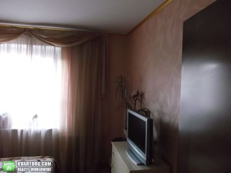 Sell 2-room apartment. Киев,  Мишуги — photo 3