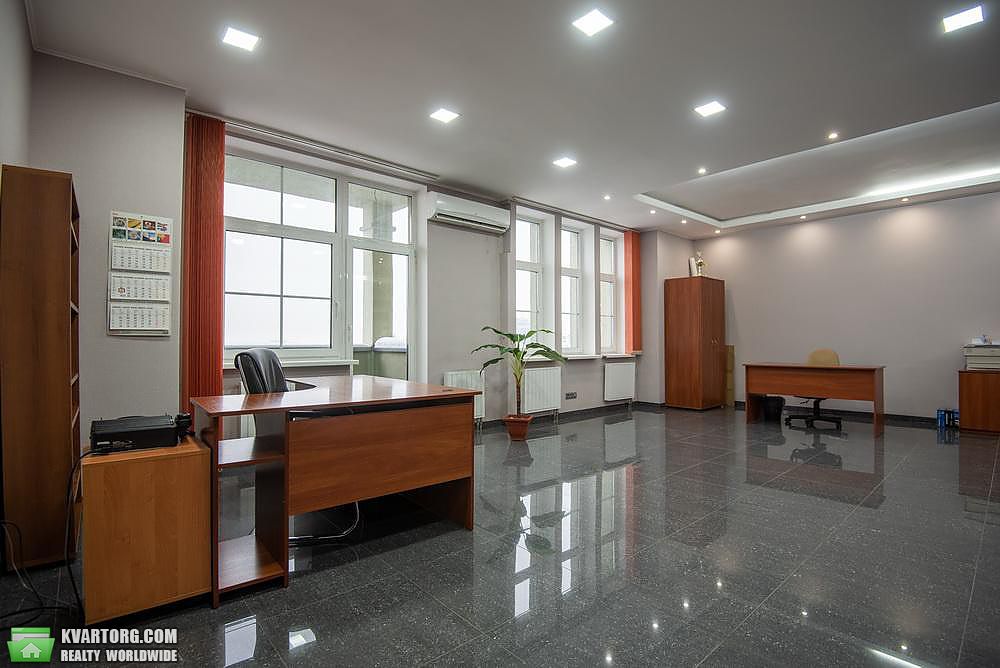 Rent out multi-room apartment. Киев, ул. Гончара Олеся — photo 3