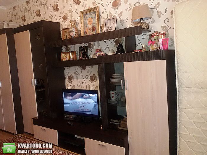 Sell 1-room apartment. Одесса, Маршала Жукова — photo 4