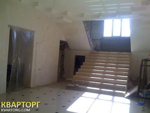 Sell house. Одесса, Глазунова — photo 2