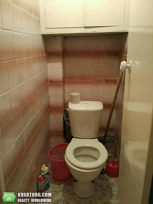 Sell 2-room apartment. Киев,  Гречко — photo 6