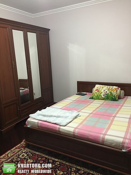 Sell 3-room apartment. Киев, Урловская — photo 7