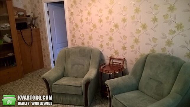 Sell 2-room apartment. Киев,  Голосеевский пр — photo 2
