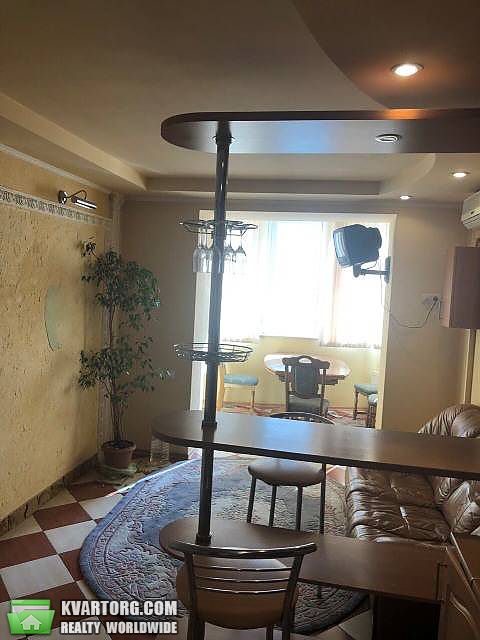 Sell 3-room apartment. Одесса, Авдеева-Черноморского — photo 10