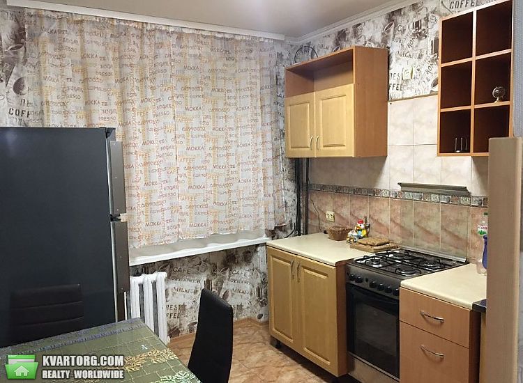 Rent out 1-room apartment. Львов, Пасечная — photo 2
