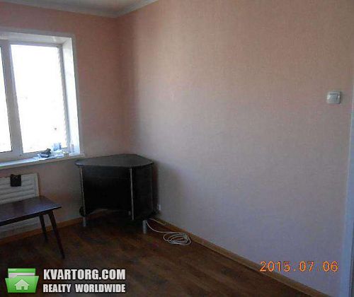 Sell 1-room apartment. Киев, Героев Сталинграда — photo 2