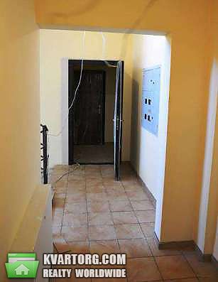 Sell 3-room apartment. Киев,  Вильямса — photo 4