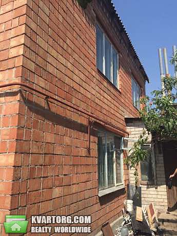 Sell house. Днепропетровск, Березановка — photo 2