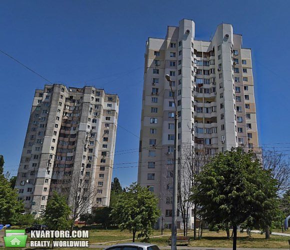 Sell office. Одесса, Маршала Жукова — photo 1
