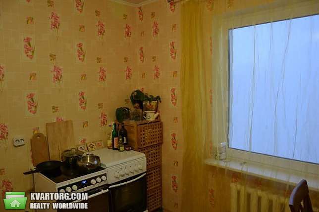 Sell 2-room apartment. Киев, Ващенко — photo 4