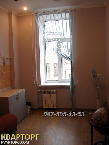 Rent out office. Киев,  Константиновская — photo 7