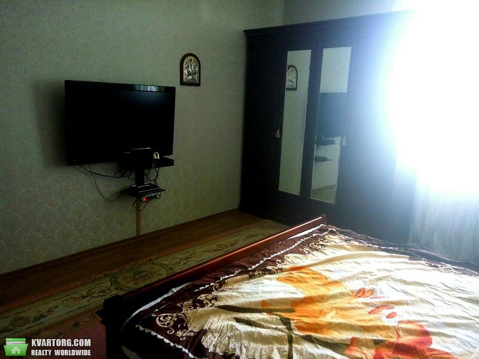 Sell house. Одесса, Днепровская — photo 5