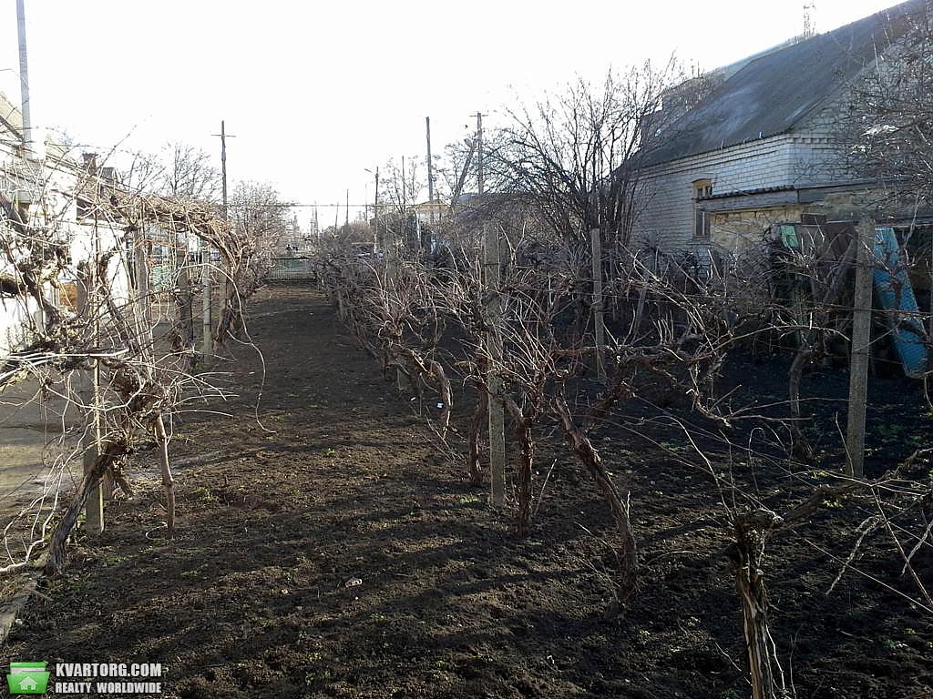 Sell house. Одесса, Советская / Дачное Беляев — photo 5