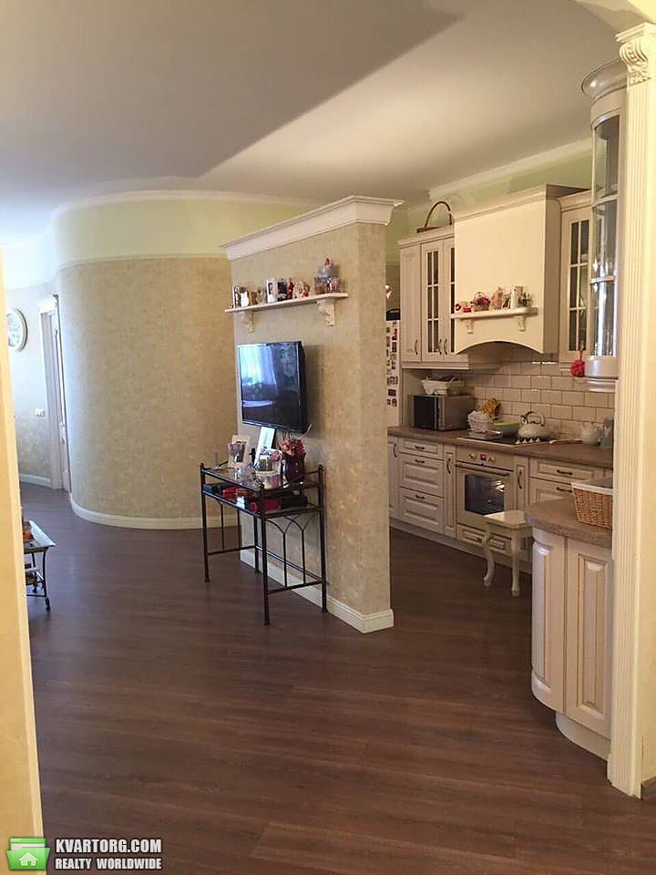 Sell 3-room apartment. Одесса, Генуэзская — photo 6
