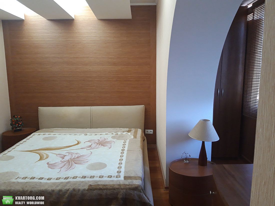 Sell 4-room apartment. Днепропетровск, донецкое шоссе — photo 4