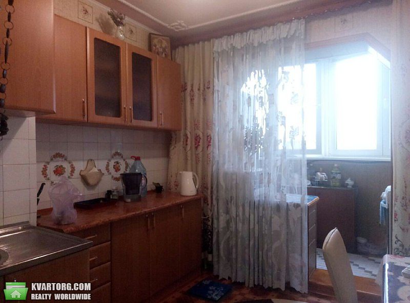 Sell 2-room apartment. Одесса, Академика Глушко — photo 1