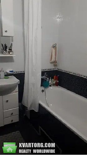 Sell 1-room apartment. Киев,  Наумова — photo 5
