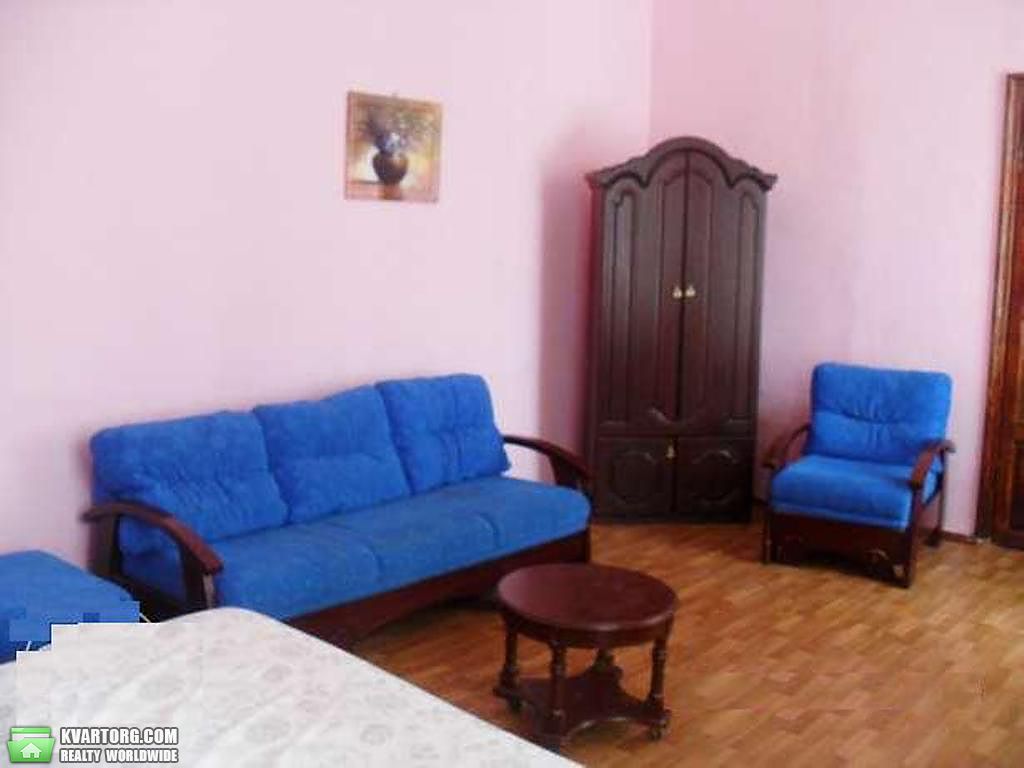 Sell 1-room apartment. Одесса, Екатерининская — photo 2