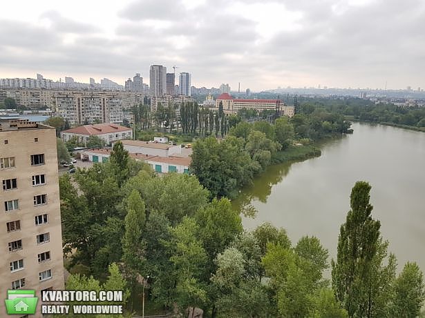 Sell 3-room apartment. Киев,  Тимошенко — photo 1