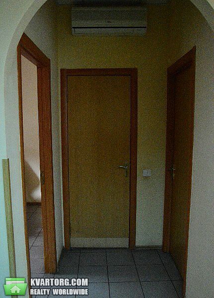 Sell office. Запорожье, Сталеваров — photo 8