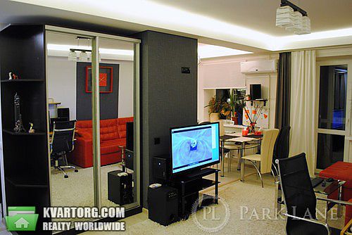 Sell 2-room apartment. Киев, Шолуденко — photo 7