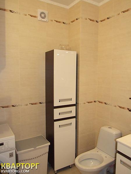 Sell 2-room apartment. Одесса, Академика Вильямса — photo 8