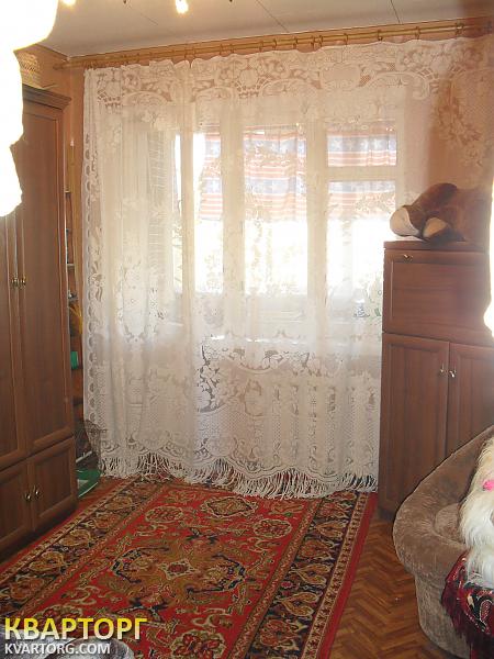 Sell 2-room apartment. Одесса, Лузановская — photo 1