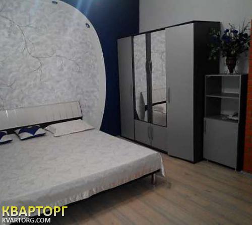 Rent out house. Киев,  Патриотов — photo 6