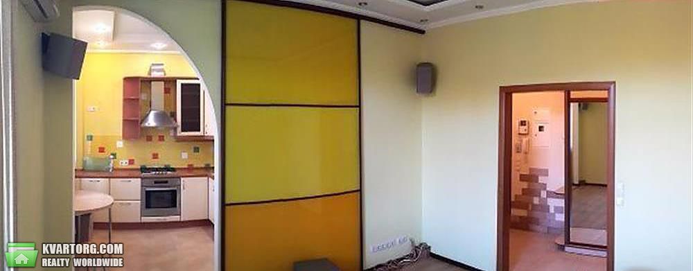 Sell 2-room apartment. Киев,  Гарматная — photo 7