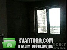 Sell 2-room apartment. Киев, Рижская — photo 6