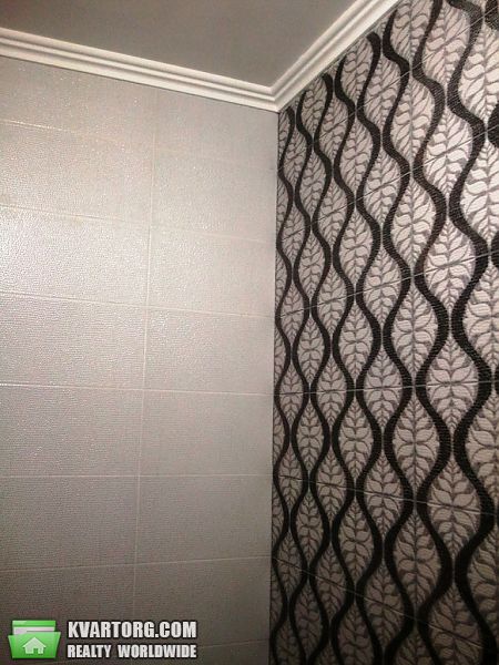Sell 1-room apartment. Одесса, Заславского / Малая Арнау — photo 8