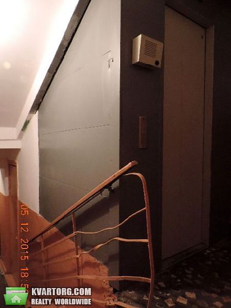 Sell 2-room apartment. Киев, ул.Энтузиастов — photo 8
