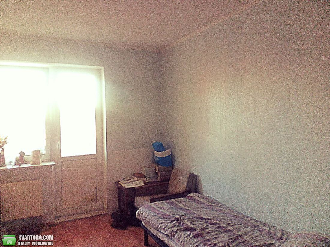 Sell 2-room apartment. Киев,  Градинская — photo 9