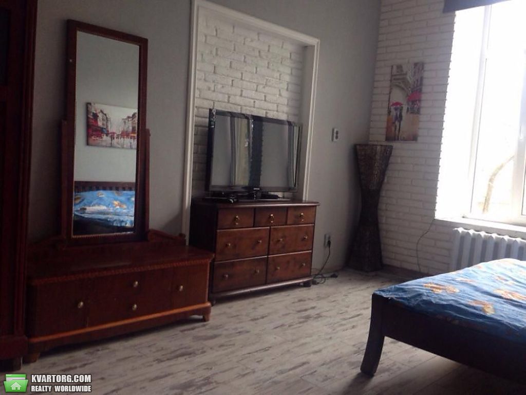 Sell 1-room apartment. Одесса, Нежинская — photo 4