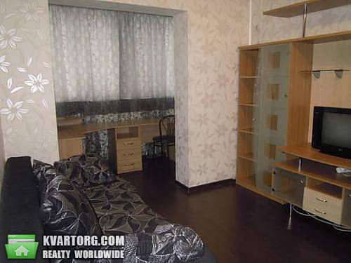Sell 3-room apartment. Киев, Радунская ул. — photo 5