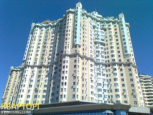 Sell 2-room apartment. Одесса, Среднефонтанская — photo 1