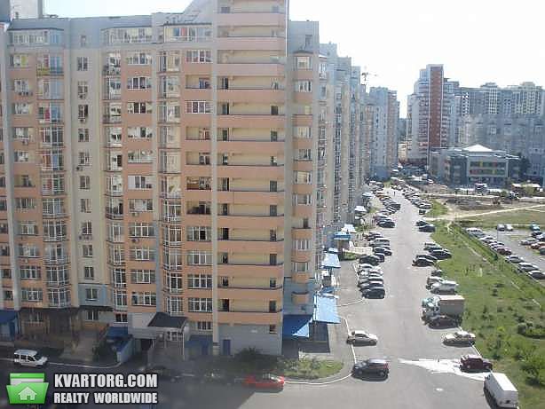 продам 1-комнатную квартиру. Киев,   Ломоносова - фото 8