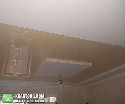 Sell 1-room apartment. Одесса, Левитана — photo 1