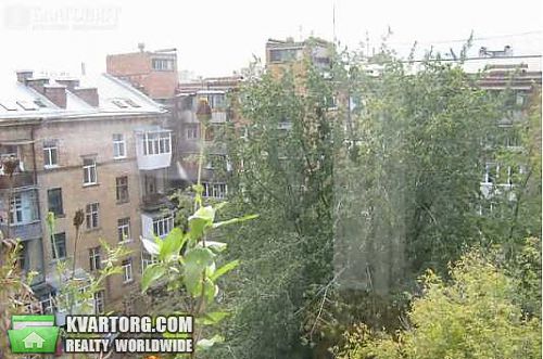 Sell 2-room apartment. Киев, Предславинская — photo 3