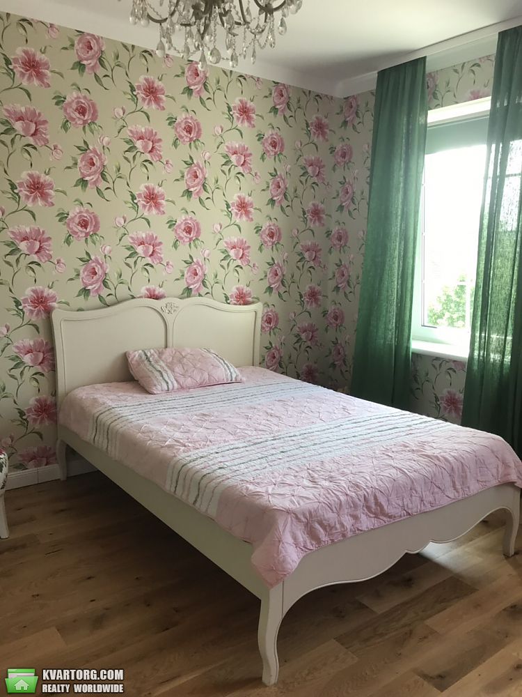 Sell house. Киев,  Калиновая — photo 3