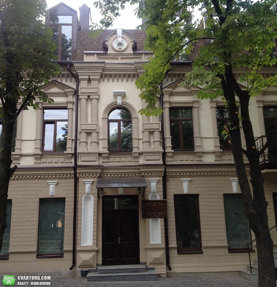 Sell 3-room apartment. Днепропетровск, Соборная площадь — photo 2