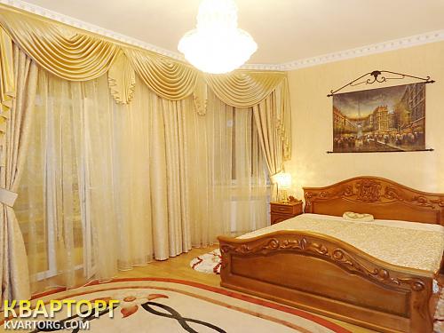 Rent out 3-room apartment. Одесса, Говрова — photo 4
