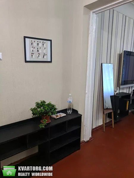 Sell 2-room apartment. Днепропетровск, пр Гагарина — photo 4