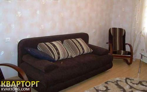 Rent out 1-room apartment. Одесса, Маршала Говорова — photo 6