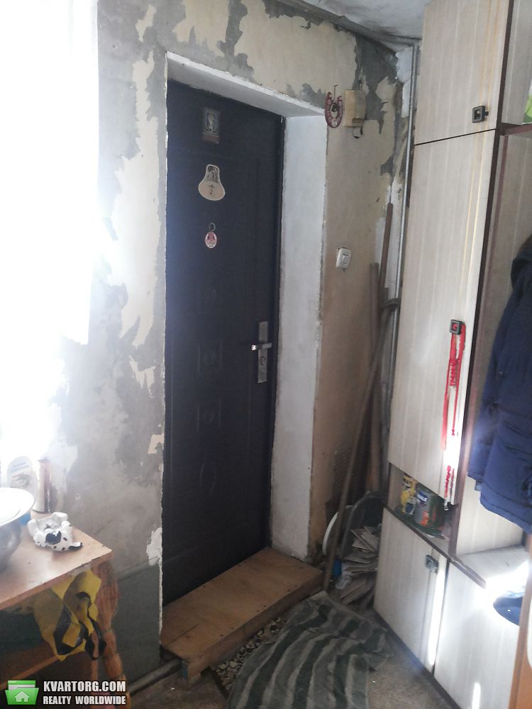 Sell 2-room apartment. Одесса, Торговая — photo 1